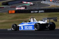 f3-classic-1984-ralt-rt3-vw