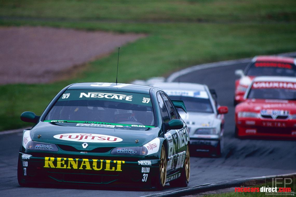 1999-williams-renault-laguna-super-touring-ca