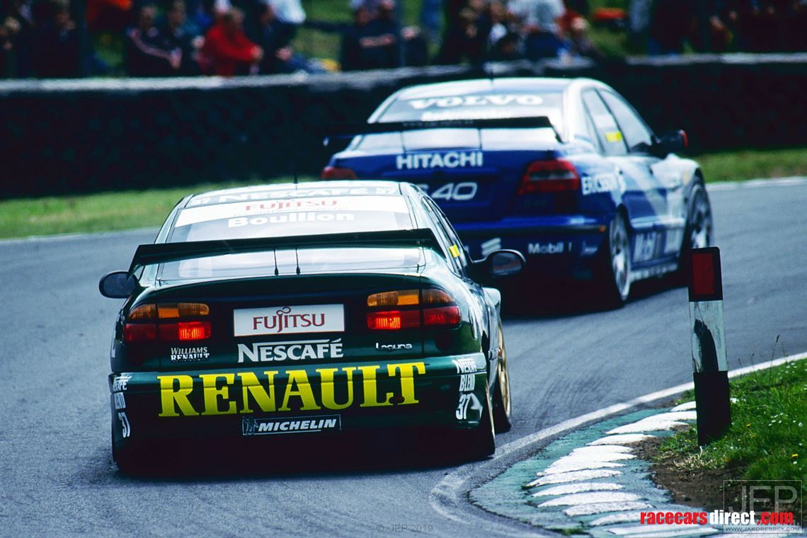 1999-williams-renault-laguna-super-touring-ca