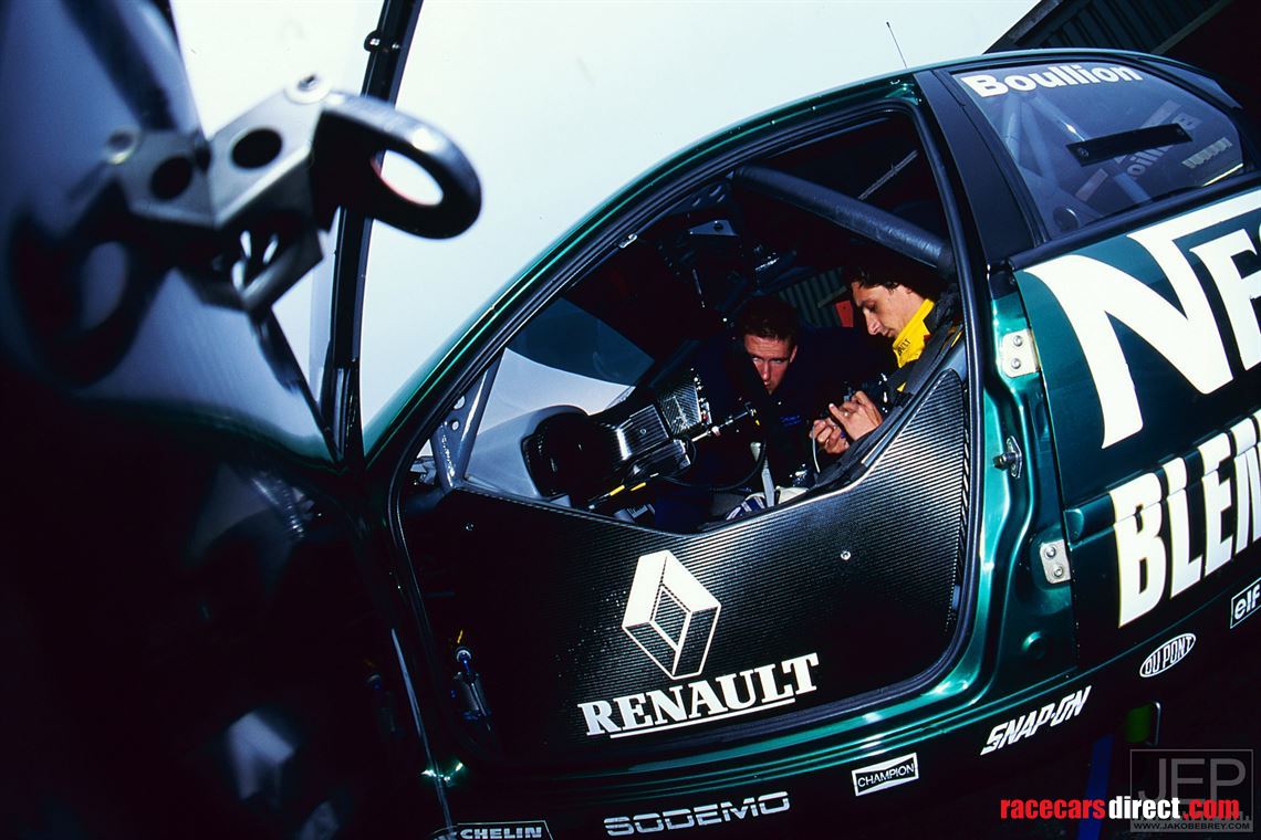 1999-williams-renault-laguna-super-touring-ca