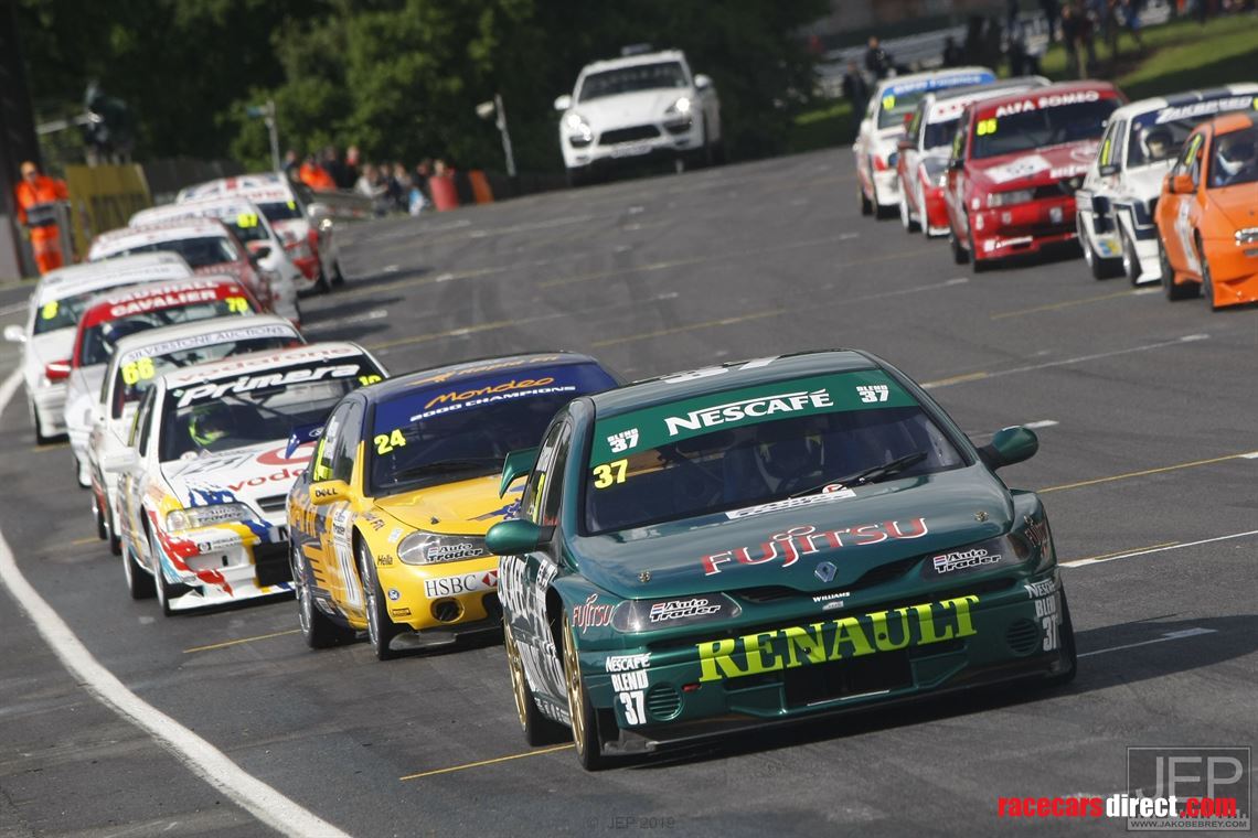 1999-williams-renault-laguna-super-touring-ca