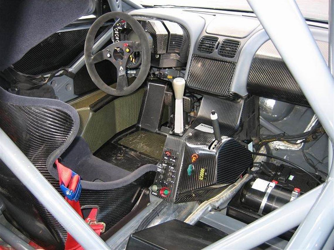 1999-williams-renault-laguna-super-touring-ca