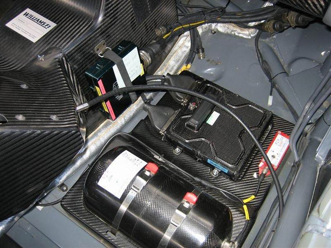 1999-williams-renault-laguna-super-touring-ca