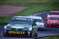 1999-williams-renault-laguna-super-touring-ca