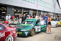 1999-williams-renault-laguna-super-touring-ca