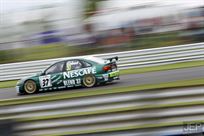1999-williams-renault-laguna-super-touring-ca