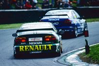 1999-williams-renault-laguna-super-touring-ca