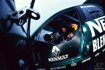 1999-williams-renault-laguna-super-touring-ca
