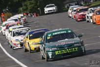 1999-williams-renault-laguna-super-touring-ca