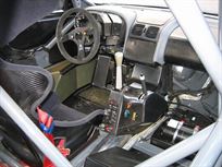 1999-williams-renault-laguna-super-touring-ca