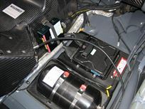 1999-williams-renault-laguna-super-touring-ca