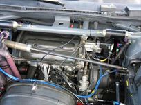 1999-williams-renault-laguna-super-touring-ca