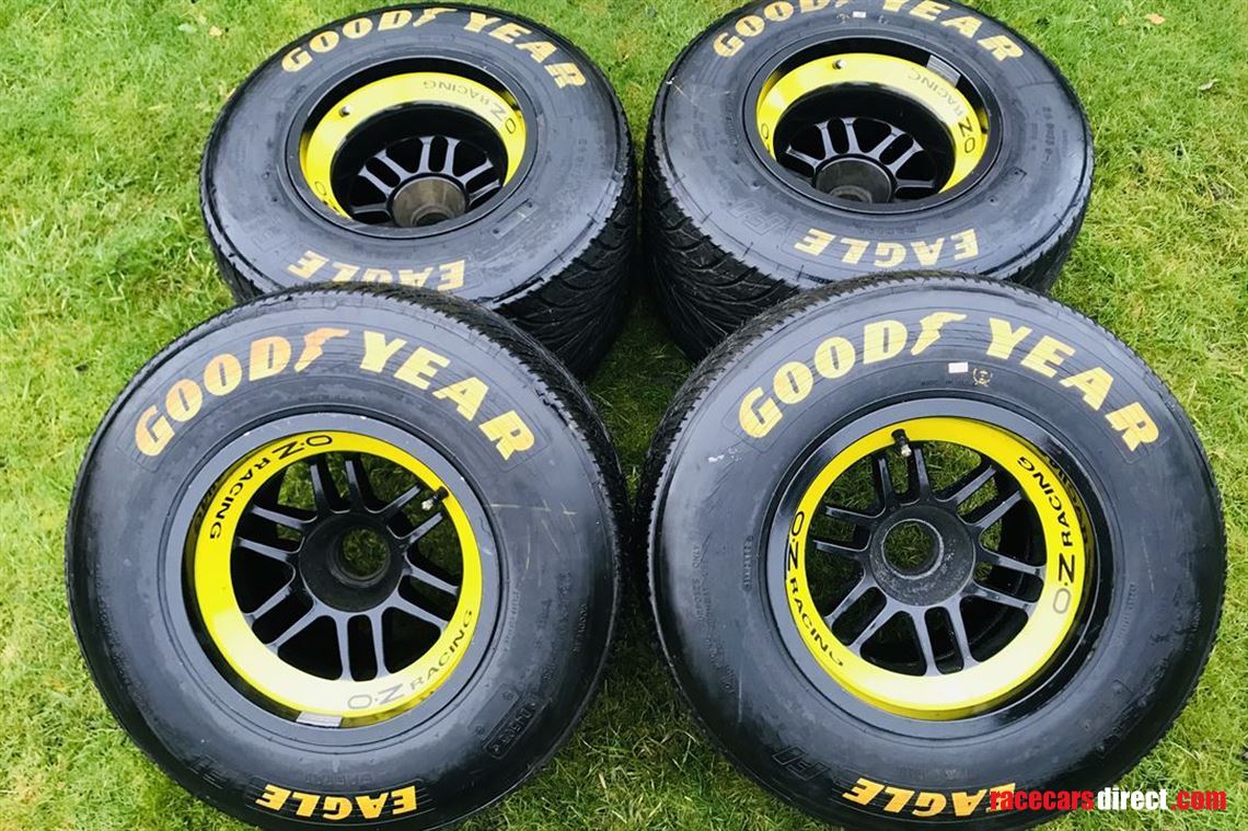 williams-jordan-f1-wheels-and-tyres-oz-racing