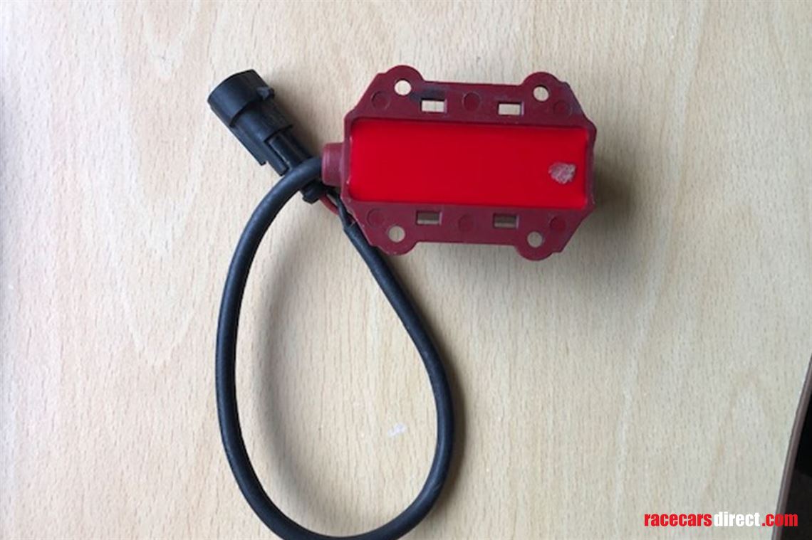 amb-tran-x-260-dp-transponder-direct-power