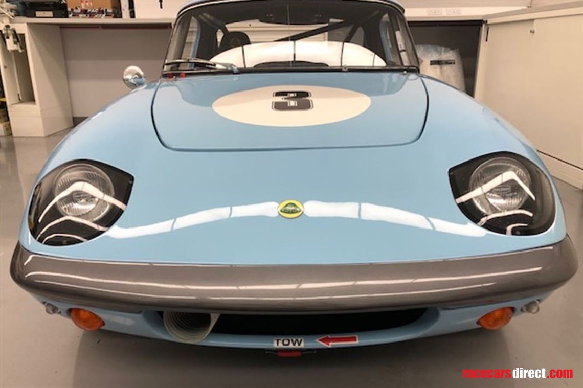 steve-soper-lotus-elan-26r-is-for-sale