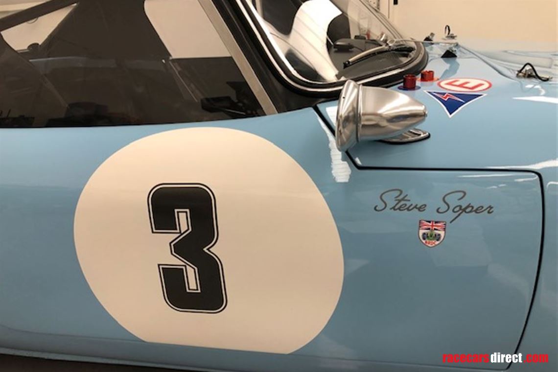 steve-soper-lotus-elan-26r-is-for-sale