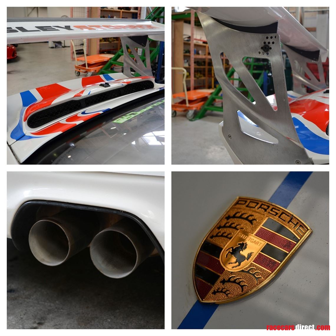 997-porsche-gt3-cup-car-gen-12