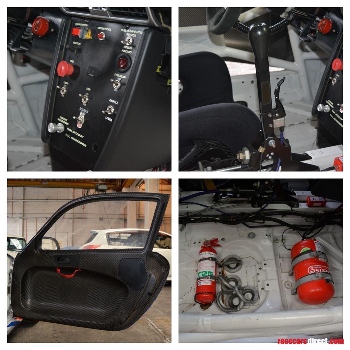 997-porsche-gt3-cup-car-gen-12