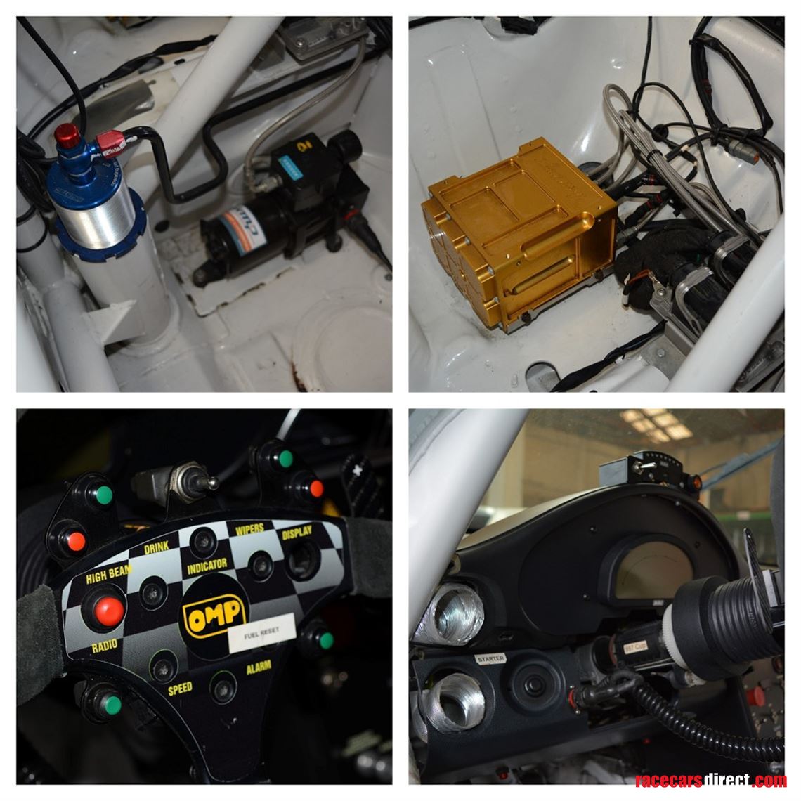 997-porsche-gt3-cup-car-gen-12