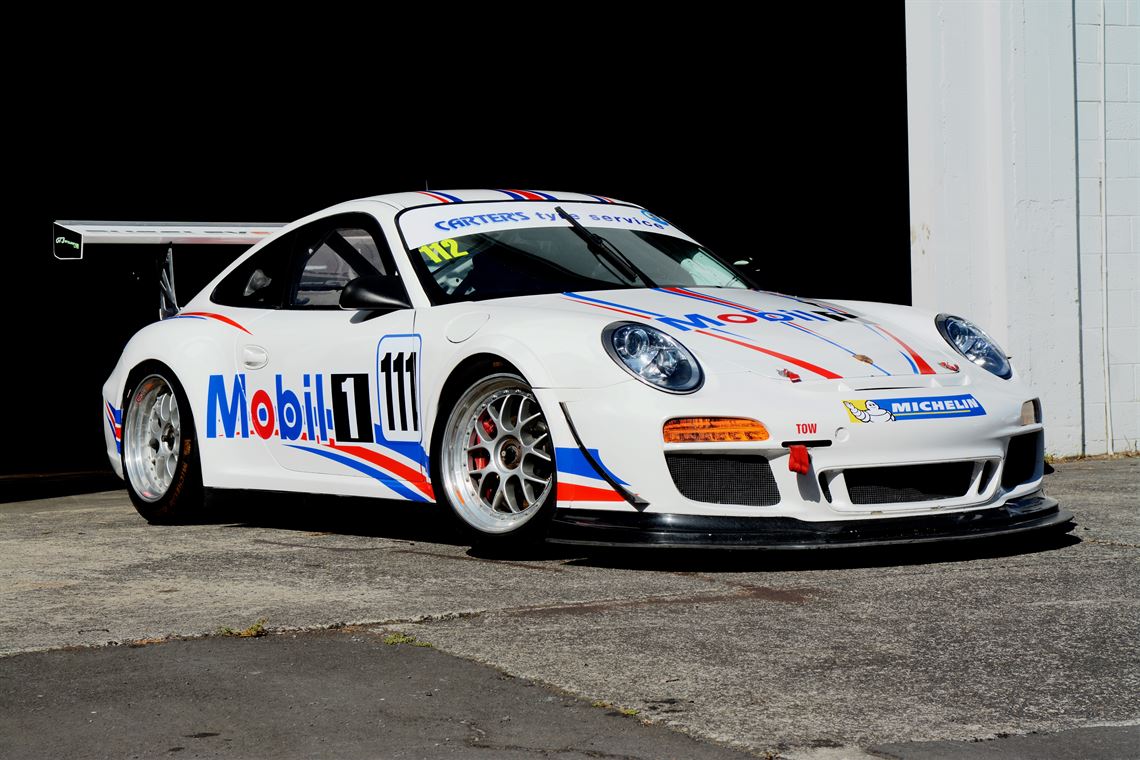 997-porsche-gt3-cup-car-gen-12