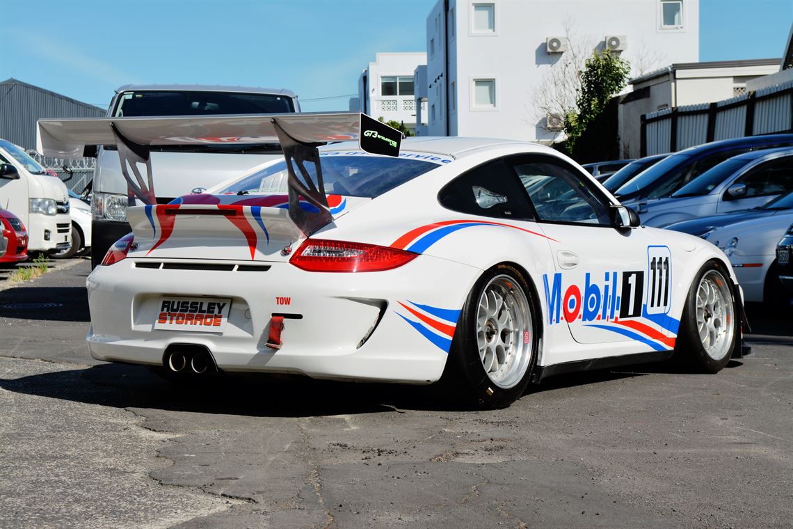 997-porsche-gt3-cup-car-gen-12
