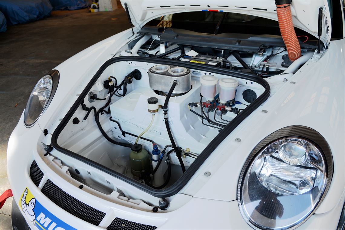 997-porsche-gt3-cup-car-gen-12