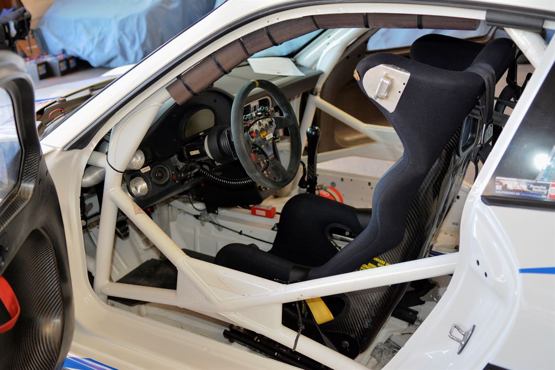 997-porsche-gt3-cup-car-gen-12