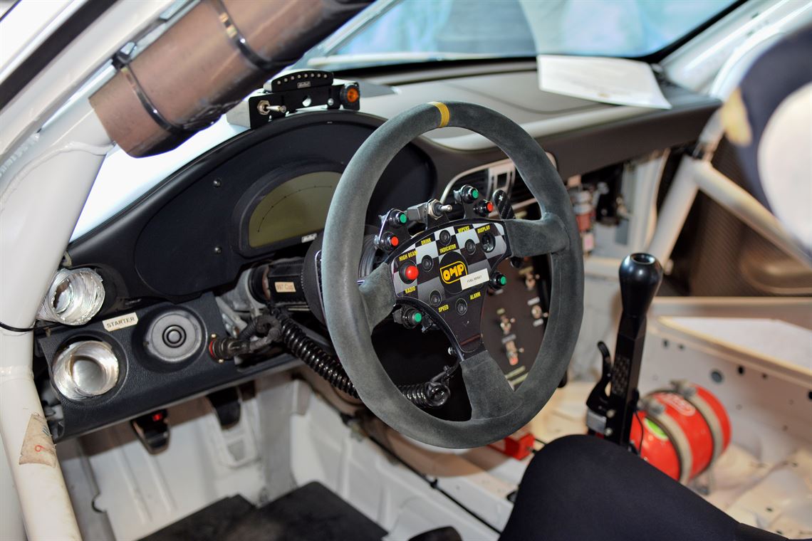 997-porsche-gt3-cup-car-gen-12