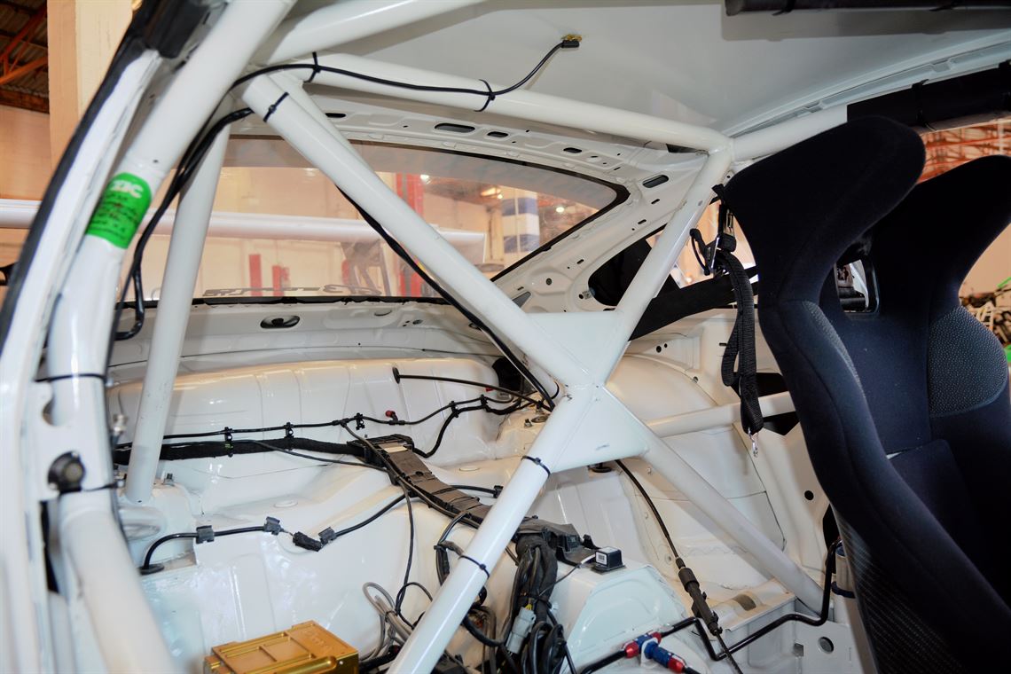 997-porsche-gt3-cup-car-gen-12