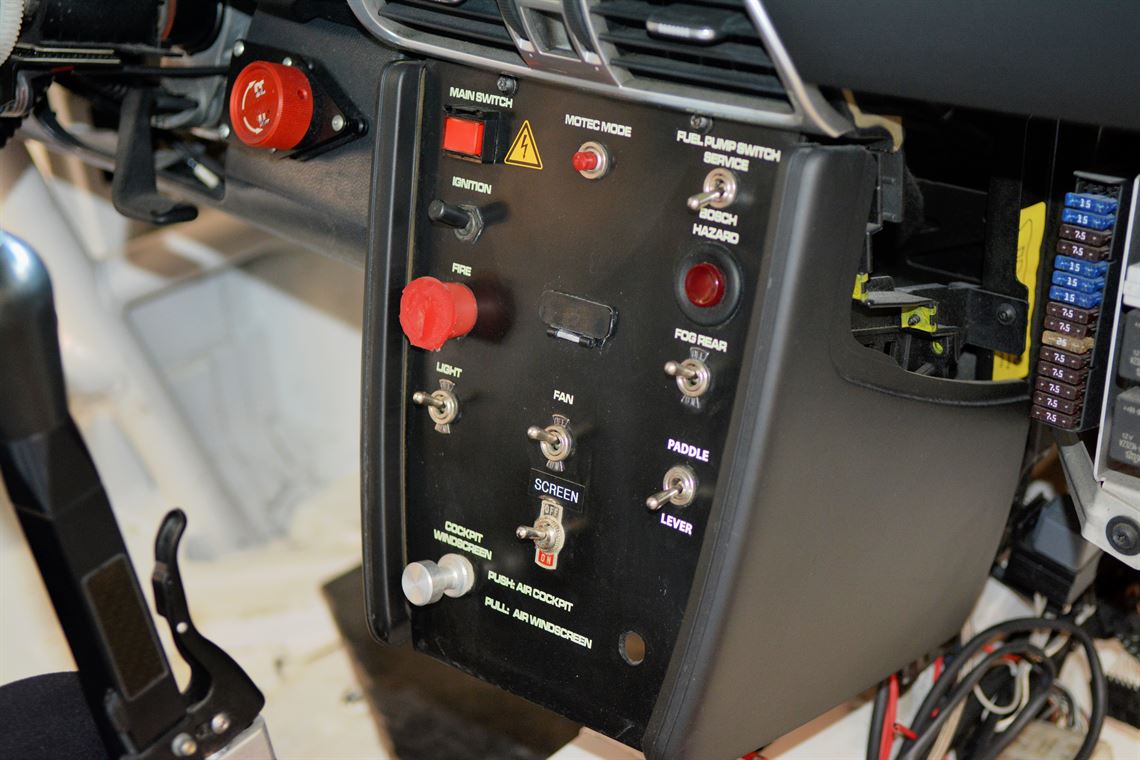 997-porsche-gt3-cup-car-gen-12