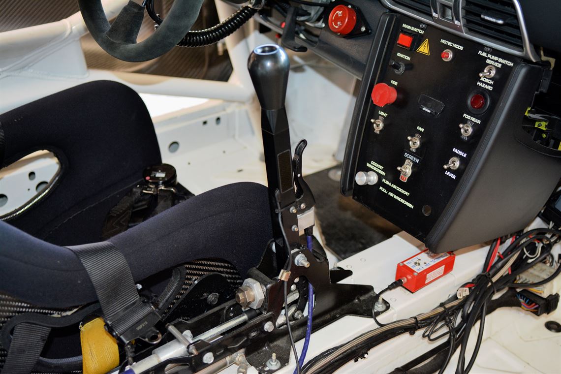 997-porsche-gt3-cup-car-gen-12