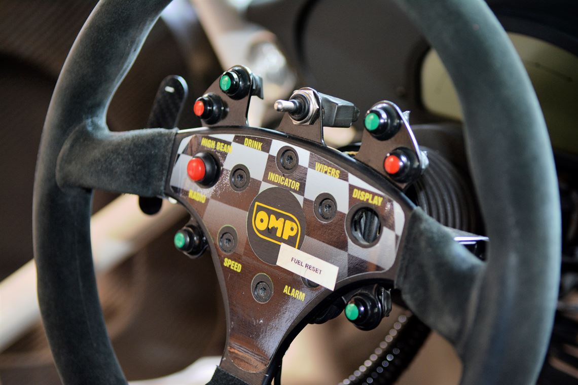 997-porsche-gt3-cup-car-gen-12