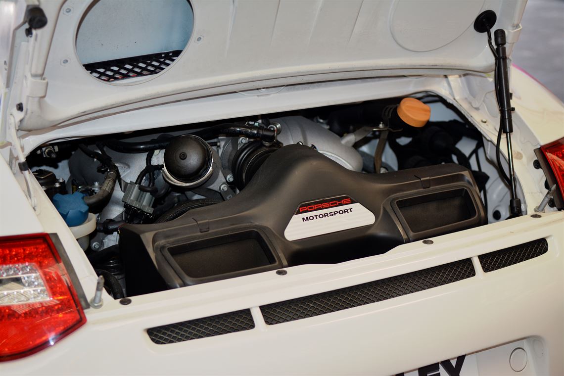 997-porsche-gt3-cup-car-gen-12