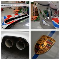 997-porsche-gt3-cup-car-gen-12