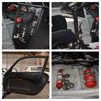 997-porsche-gt3-cup-car-gen-12