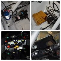 997-porsche-gt3-cup-car-gen-12