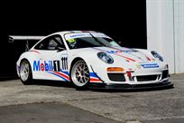 997-porsche-gt3-cup-car-gen-12