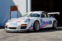 997-porsche-gt3-cup-car-gen-12
