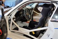 997-porsche-gt3-cup-car-gen-12