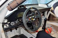 997-porsche-gt3-cup-car-gen-12