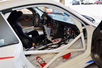 997-porsche-gt3-cup-car-gen-12