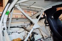 997-porsche-gt3-cup-car-gen-12