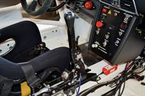 997-porsche-gt3-cup-car-gen-12