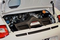 997-porsche-gt3-cup-car-gen-12