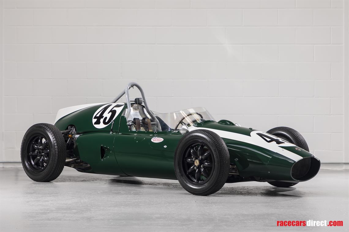 1958-cooper-climax-t45-mk-iii