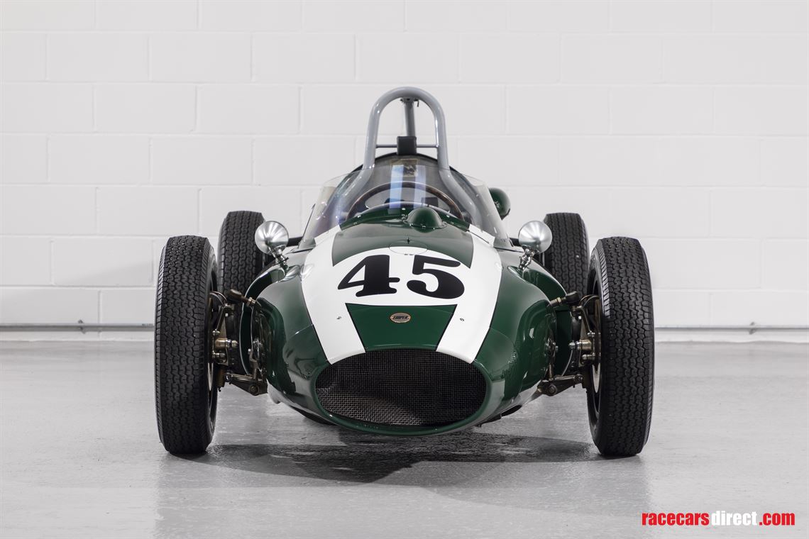 1958-cooper-climax-t45-mk-iii
