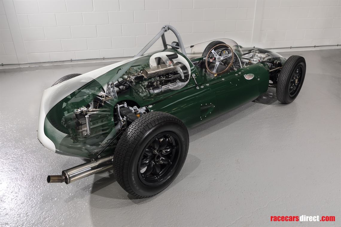 1958-cooper-climax-t45-mk-iii