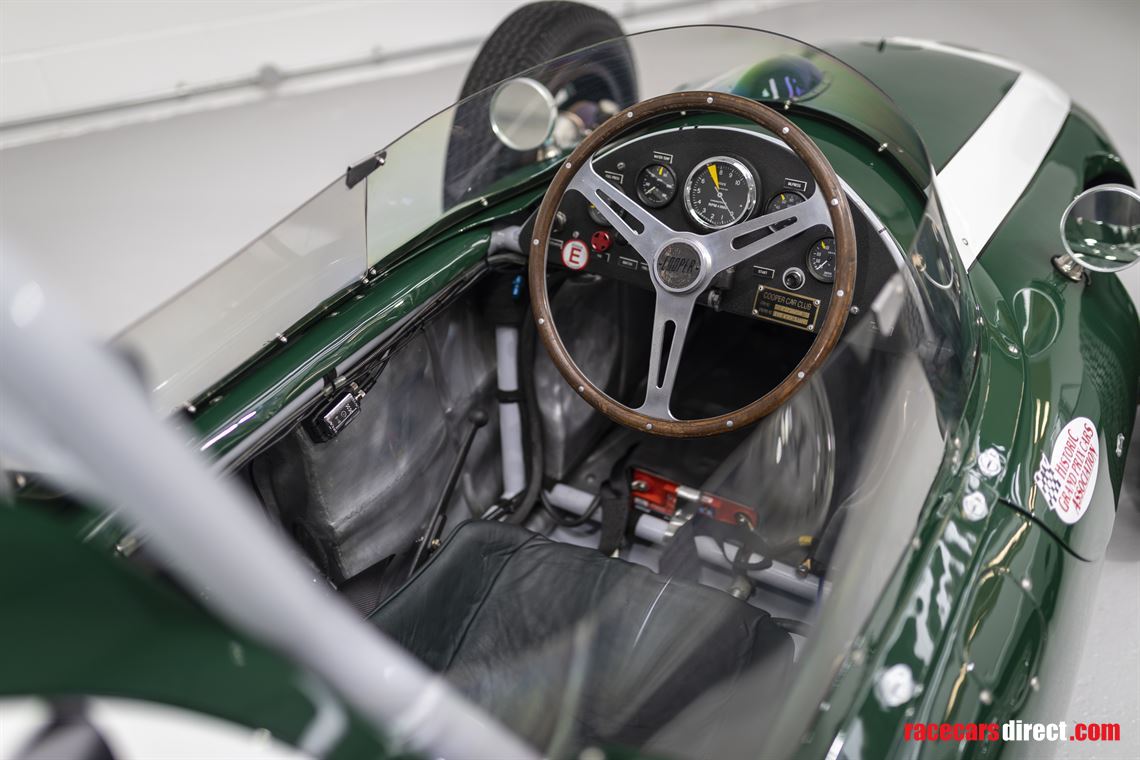 1958-cooper-climax-t45-mk-iii