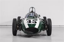 1958-cooper-climax-t45-mk-iii