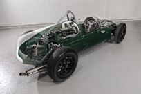 1958-cooper-climax-t45-mk-iii